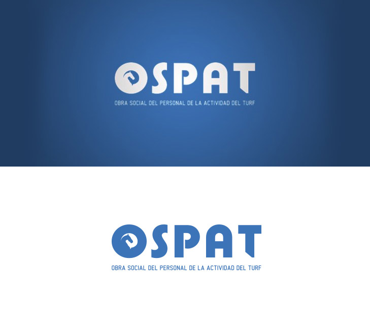 OSPAT